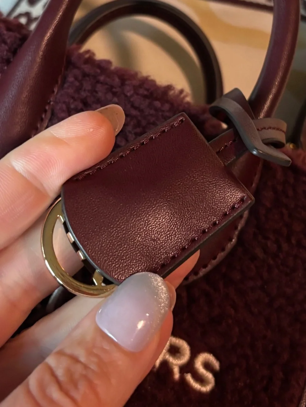 Michael Kors like new
